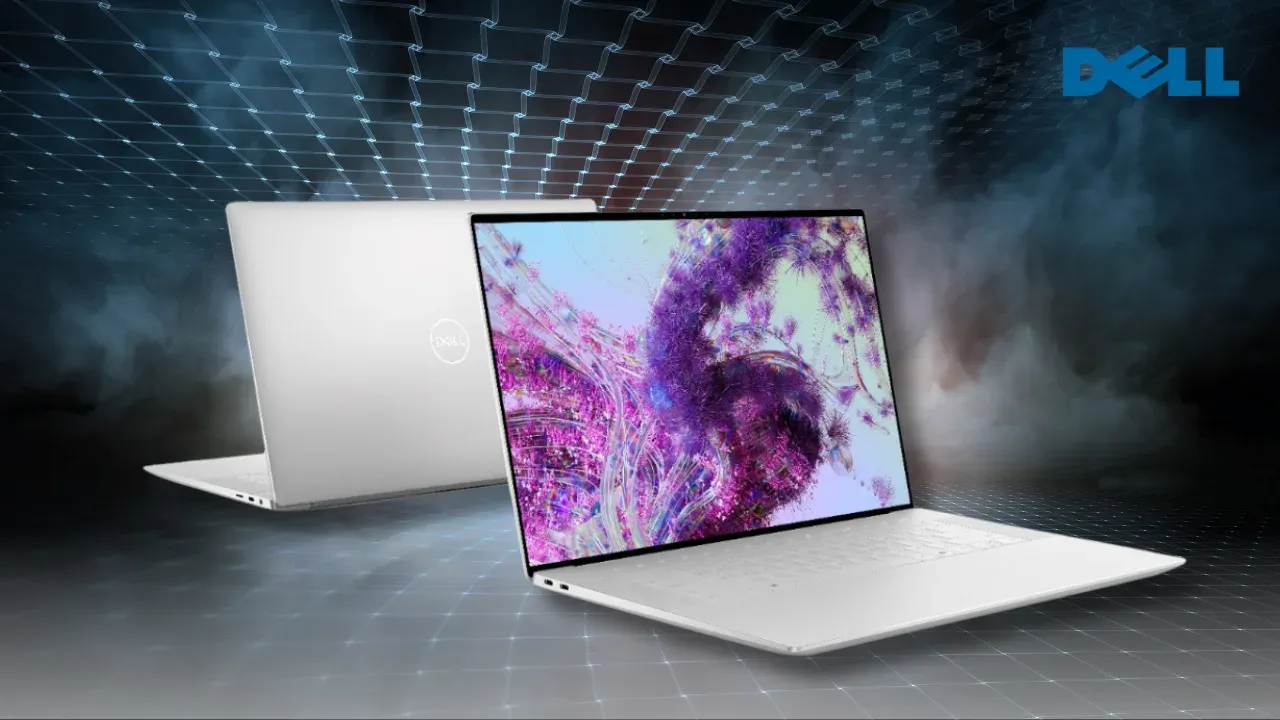 Dell Laptop Price in Sri Lanka 2026: Find the Right Laptop Without Overpaying