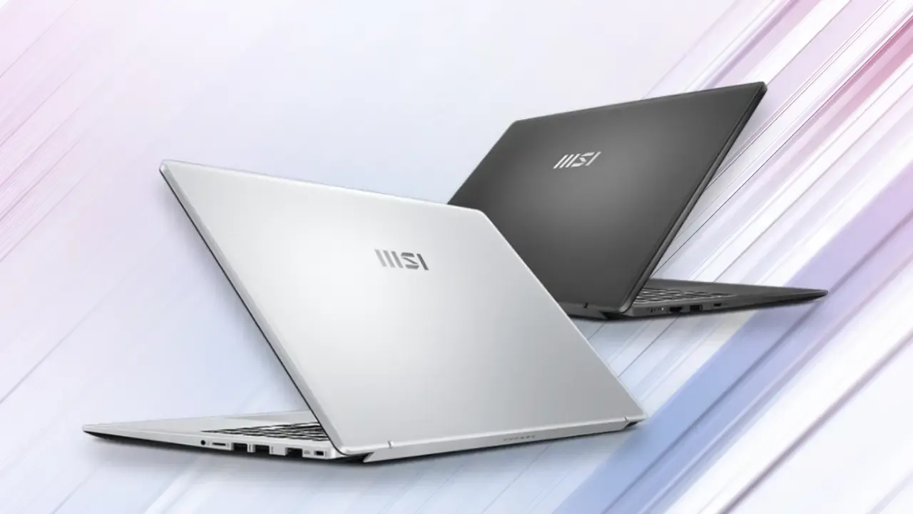 MSI Laptop Price in Sri Lanka (2026 Guide with Real Prices and Buyer Insights)