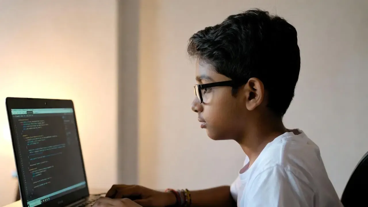 Laptop Processor Guide for Sri Lankan Buyers: i3, i5, i7 & Ryzen Explained Simply