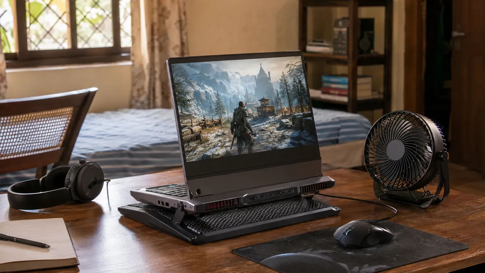 Are Lenovo LOQ Laptops Reliable in Sri Lanka? Real User Insights