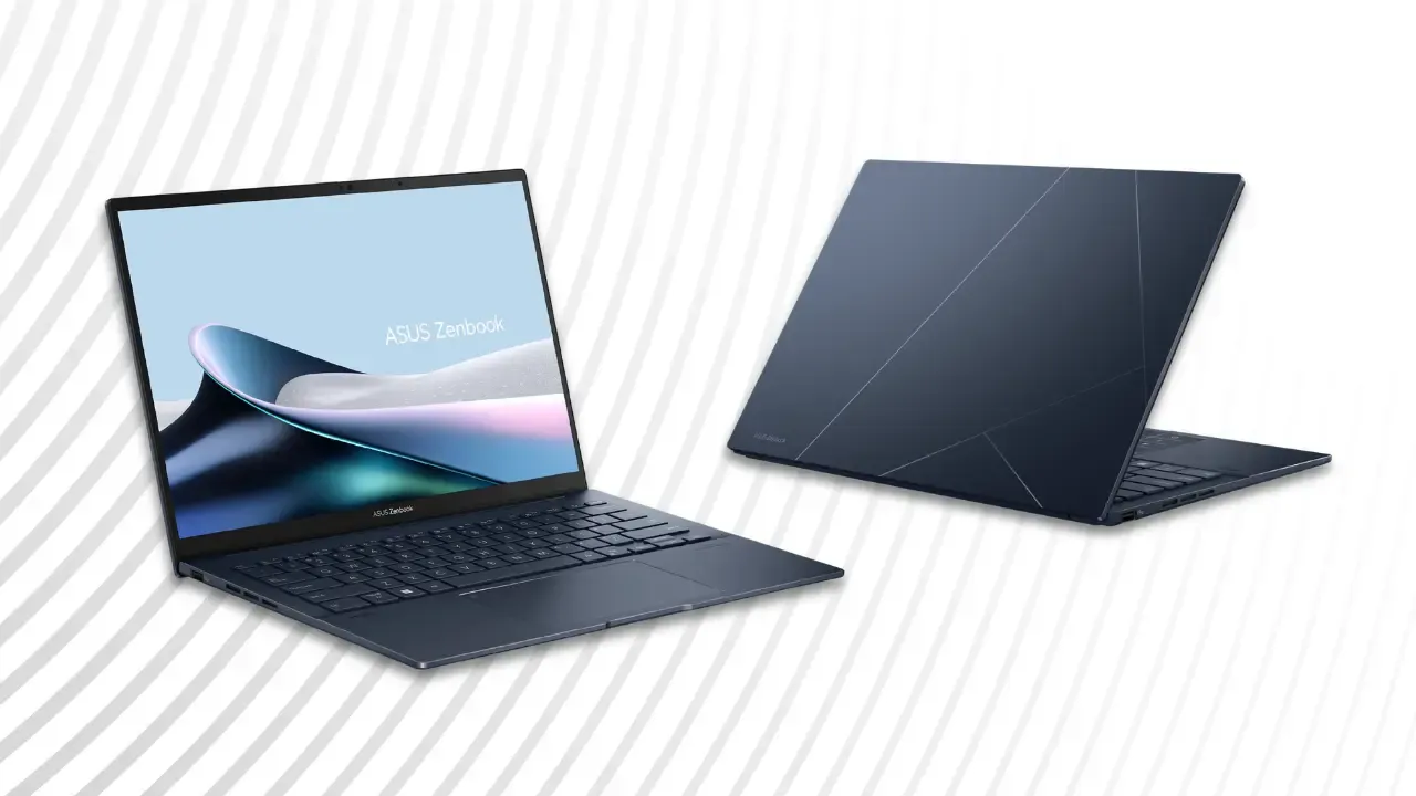 Asus Laptop Price in Sri Lanka (2026 Updated Guide)