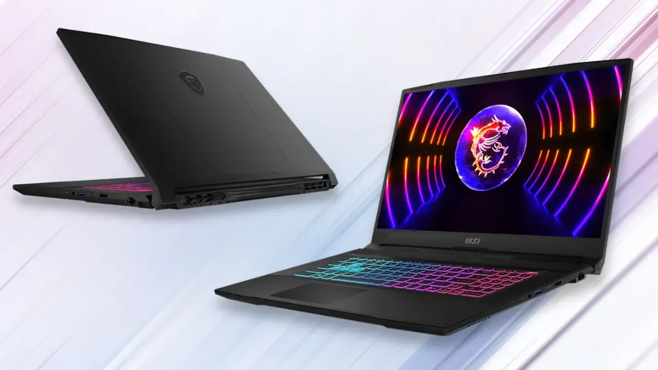 MSI Laptop Price in Sri Lanka (2026 Guide with Real Prices and Buyer Insights)