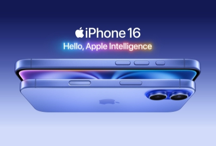 Category Banner