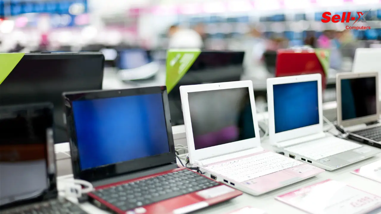 Laptop Price in Sri Lanka 2026: A Complete Buyer’s Guide