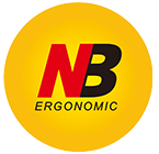 NB