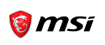 MSI