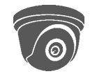 CCTV & Accessories