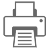 Printers / Scanners / POS and Accessories