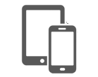 Mobile Phones / Tablets and Accessories