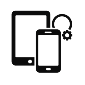 Mobile Phones / Tablets and Accessories