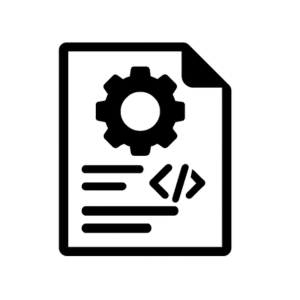Softwares