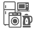 Home & Kitchen Appliances