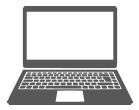 Laptops