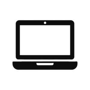 Laptops
