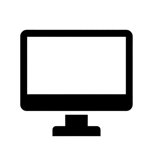 Monitors