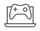 Gaming Laptops
