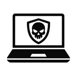 Gaming Laptops