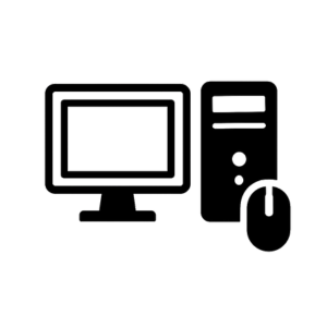 Desktop