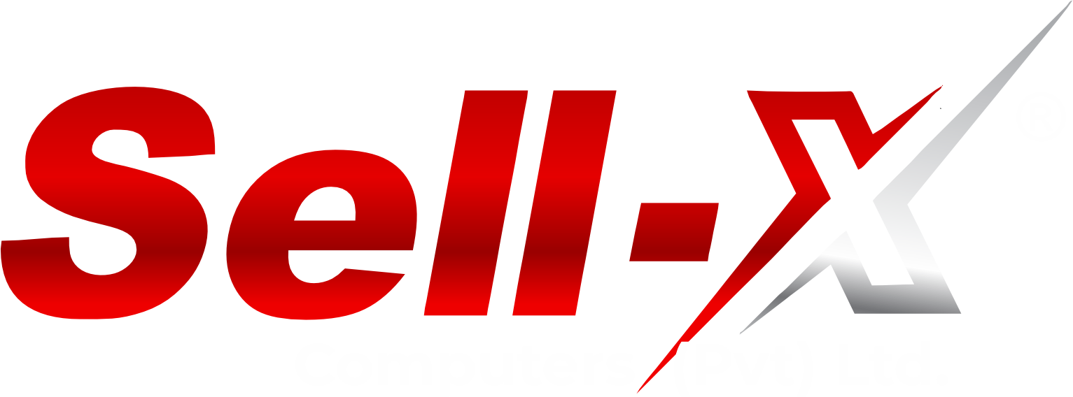 SELL-X ONLINE STORE SRI LANKA