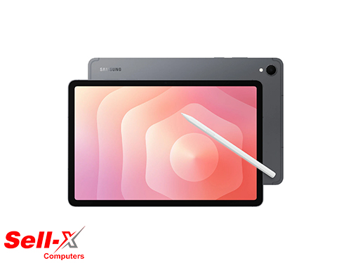 SAMSUNG GALAXY TAB S11 ULTRA 5G 12GB RAM 256GB Storage Tablet