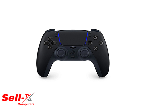 SONY DUALSENSE® WIRELESS CONTROLLER