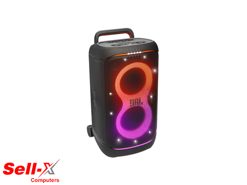 JBL PARTYBOX 520