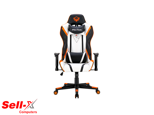 MEETION CHR15 180 Adjustable Backrest E-Sport Gaming Chair