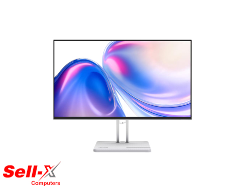LENOVO L24-4C 24 inch 144Hz IPS Frameless Monitor
