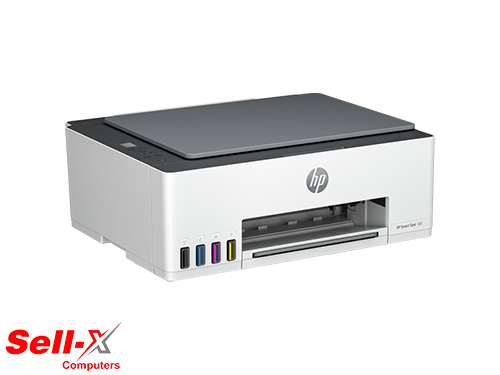 HP SMART TANK 210 PRINTER