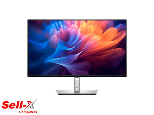 DELL PRO 27 PLUS MONITOR - P2725H