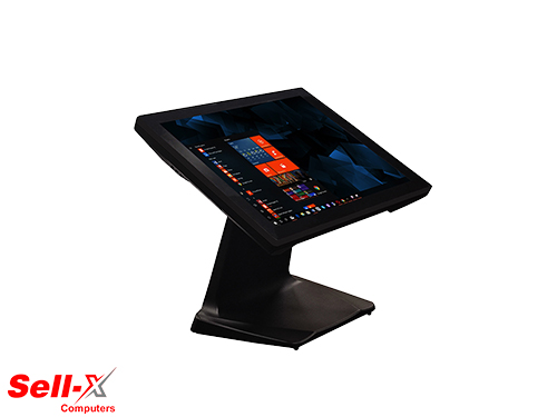 VMAX VT1500-V I3-5TH 15-INCH POS TERMINAL
