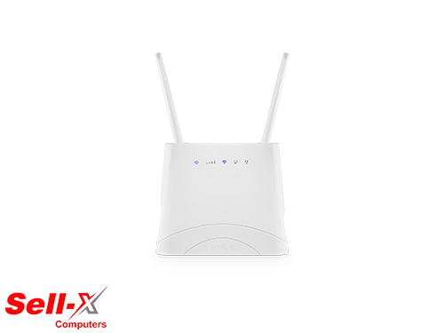 PROLINK DL-7306 - LTE CAT4 WI-FI HOME ROUTER