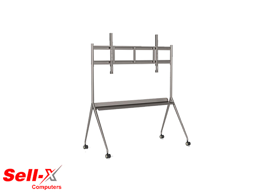 HIKVISION DS-D5ABKY2-M 75-86