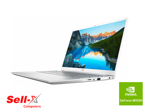 Dell Inspiron 5590