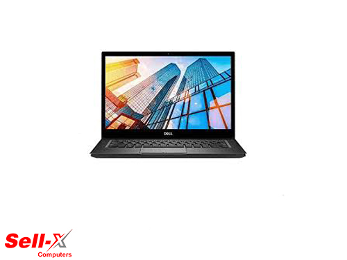 DELL LATITUDE 5400 I5 8TH /8GB/256GB/14 INCH