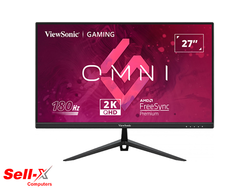 VIEWSONIC VX2728-2K 27