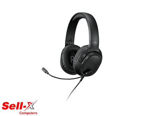 LENOVO H110 GAMING HEADSET