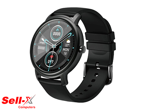 MIBRO AIR SMART WATCH 1.28