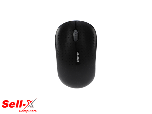 MEETION R545 WIRELESS MOUSE