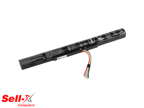 ACER AS16A5K Laptop Battery