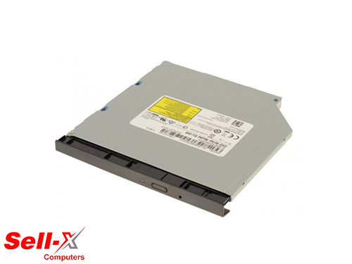 Laptop Internal DVD Writer SATA 12.7mm Normal