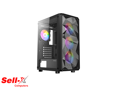 ANTEC AX83 RGB