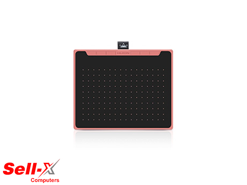 HUION INSPIROY RTS-300 Pen Tablet 6.3 x 3.9 inch Active Area 8192 Levels Pressure