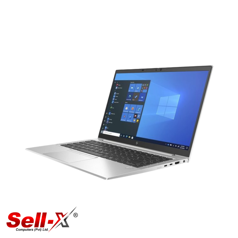 HP Elitebook 830 G8 i5 11th /8GB/256GB/13.3 inch