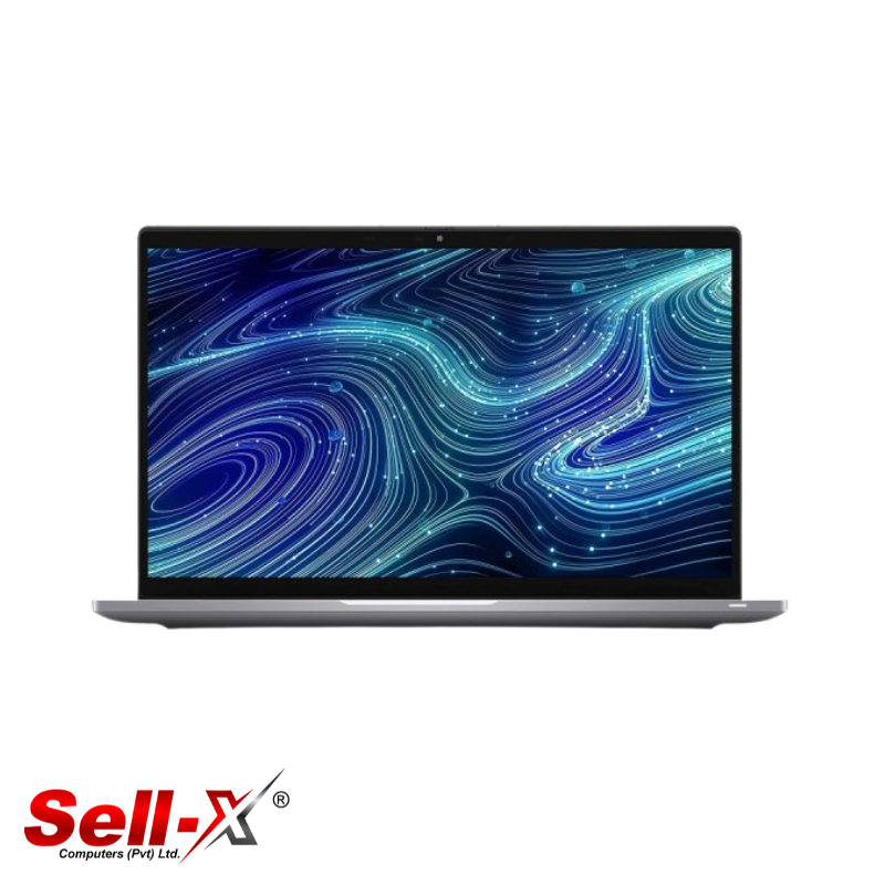 DELL LATITUDE 7420 I7 11TH /16GB/256GB/14 INCH