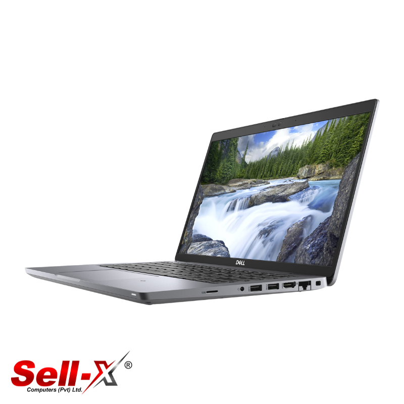 DELL LATITUDE 5420 I7 11TH /8GB/256GB/14 INCH