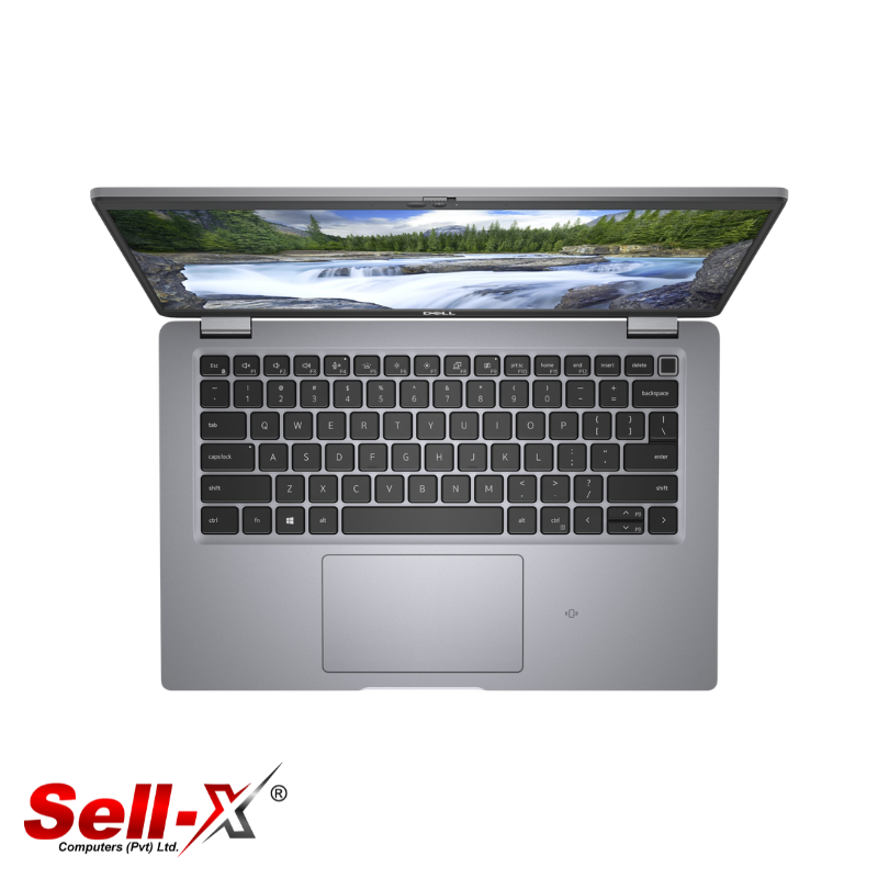 DELL LATITUDE 5420 I7 11TH /8GB/256GB/14 INCH