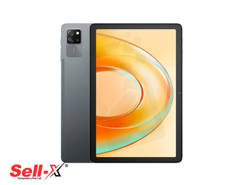 Blackview Tab 60 Pro