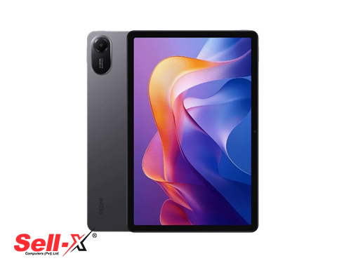 Xiomi Redmi PAD 2 - 8 | 256GB
