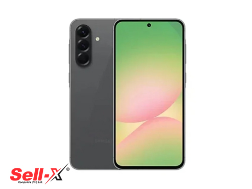 Samsung Galaxy A56 5G - 8GB | 128GB